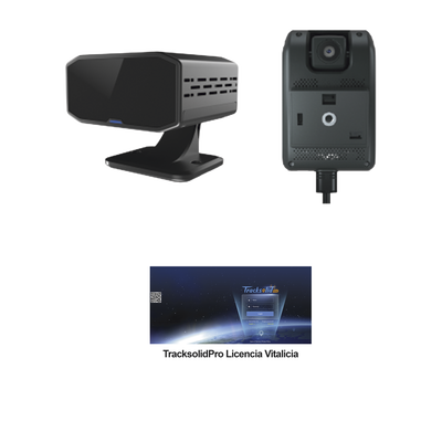 kit dashcam con sistema de control adas (asistencia de manejo) y camara dms con ia (jc170) / multiples alarmas /comunicación dos vías / ideal para flotas vehiculares / facil instalacio / incluye licencia vitalicia plataforma tracksolidpro kit dashcam con sistema de control adas (asistencia de manejo) y camara dms con ia (jc170) / multiples alarmas /comunicación dos vías / ideal para flotas vehiculares / facil instalacio / incluye licencia vitalicia plataforma tracksolidpro