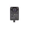 cámara dual 4g+wifi, 1080p, botón de pánico, acceso a memoria microsd protegido, acelerómetro android, i/o