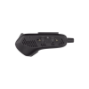 cámara dual 4g+wifi, 1080p, botón de pánico, acceso a memoria microsd protegido, acelerómetro android, i/o