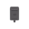 cámara dual 4g+wifi, 1080p, botón de pánico, acceso a memoria microsd protegido, acelerómetro android, i/o
