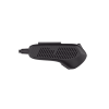 cámara dual 4g+wifi, 1080p, botón de pánico, acceso a memoria microsd protegido, acelerómetro android, i/o