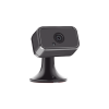 cámara dual 4g+wifi, 1080p, botón de pánico, acceso a memoria microsd protegido, acelerómetro android, i/o