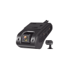 cámara dual 4g+wifi, 1080p, botón de pánico, acceso a memoria microsd protegido, acelerómetro android, i/o
