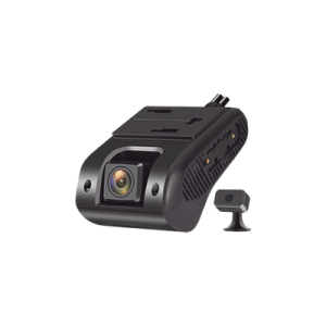 cámara dual 4g+wifi, 1080p, botón de pánico, acceso a memoria microsd protegido, acelerómetro android, i/o