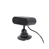 camara dual con sistema de control del conductor / 4g /comunicación dos vías/ múltiples alarmas