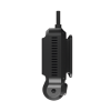 camara dual con sistema de control del conductor (requiere ci02) / modulo 4g / comunicación dos vías/ múltiples alarmas / sistema adas y dms (opcional con cd02)