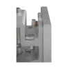 montaje para antenas jrmb 900 6 mimo / jrc 32dd duplexpre / jrma0 380 10/11