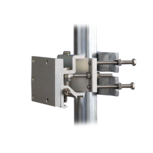 montaje para antenas jrmb 900 6 mimo / jrc 32dd duplexpre / jrma0 380 10/11