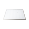 panel led / luz blanca 6 500 k / empotrado o suspendido / 59.5 x 59.5 cm / 40 w / 127 vca~60hz / vida Útil de 50,000 horas / Ángulo de luz de 140°
