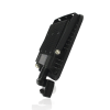reflector con sensor de movimiento 30 w /160 x 180 mm / 85 265 vca~ 50/60hz / ultra delgado / uso en exterior interior.