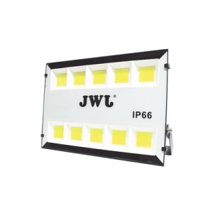 reflector led ultradelgado de 300 w / dimensiones 450 x 320 mm / 85 265 vca~ 50/60hz / ultra delgado / uso en exterior interior.