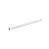 luminario led tipo regleta / 572 x 24 x 24 mm / 127 vca / luz blanca 6 500 k / 900 lm / 9w