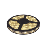 tira led de 5 m / color azul / uso interior / potencia 22 w / 900 lm/ 12 v cd / ip 20.