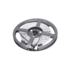 tira led de 5 m / color azul / uso interior / potencia 22 w / 900 lm/ 12 v cd / ip 20.