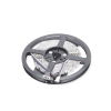 tira led de 5 m / color blanco / uso interior / potencia 22 w / 900 lm/ 12 v cd / ip 20.