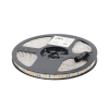 tira led de 5 m / cálido / uso exterior / potencia 22 w / 900 lm/ 12 v cd / ip 65.