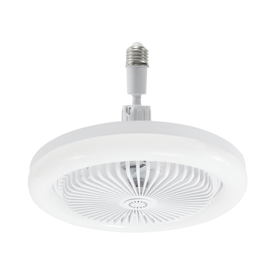 ventilador de techo con luminario led de 110 v ca 50/60 hz / 40 w / 3 tonos de luz (6500 4 000 2 700 k) / diámetro 250 mm / 3 velocidades / dimeable. ventilador de techo con luminario led de 110 v ca 50/60 hz / 40 w / 3 tonos de luz (6500 4 000 2 700 k) / diámetro 250 mm / 3 velocidades / dimeable.