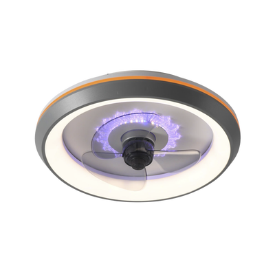 ventilador de techo con luminario led de 110 v ca 50/60 hz / 88 w /4500 lm / 6500 4 000 2 700 k /6 tonos de luz / 500 mm / 6 velocidades / dimeable. ventilador de techo con luminario led de 110 v ca 50/60 hz / 88 w /4500 lm / 6500 4 000 2 700 k /6 tonos de luz / 500 mm / 6 velocidades / dimeable.
