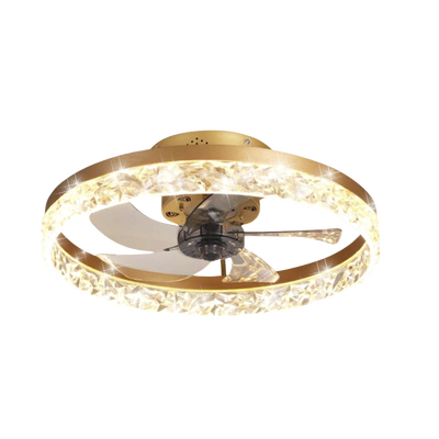 ventilador de techo con luminario led de 110 v ca 50/60 hz / 88 w /4500 lm / 6500 4 000 2 700 k /3 tonos de luz / 400 mm / 3 velocidades / dimeable. ventilador de techo con luminario led de 110 v ca 50/60 hz / 88 w /4500 lm / 6500 4 000 2 700 k /3 tonos de luz / 400 mm / 3 velocidades / dimeable.