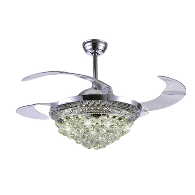 ventilador de techo con luminario led de 110 v ca 50/60 hz / 88 w /4500 lm / 6500 4 000 2 700 k /3 tonos de luz / 1075 mm / 6 velocidades /no dimeable. ventilador de techo con luminario led de 110 v ca 50/60 hz / 88 w /4500 lm / 6500 4 000 2 700 k /3 tonos de luz / 1075 mm / 6 velocidades /no dimeable.