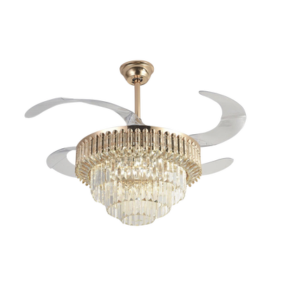 ventilador de techo con luminario led de 110 v ca 50/60 hz / 88 w /4500 lm / 6500 4 000 2 700 k /3 tonos de luz / 1075 mm / 6 velocidades /no dimeable. ventilador de techo con luminario led de 110 v ca 50/60 hz / 88 w /4500 lm / 6500 4 000 2 700 k /3 tonos de luz / 1075 mm / 6 velocidades /no dimeable.
