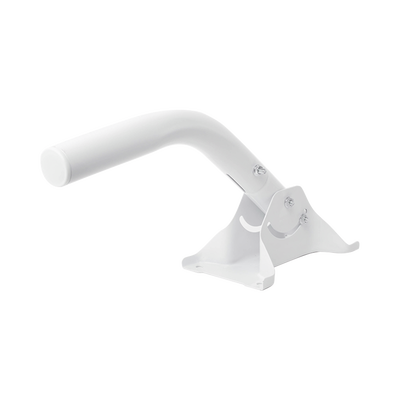 montaje universal tipo j para superficies planas, compatible con cualquer equipo montaje universal tipo j para superficies planas, compatible con cualquer equipo