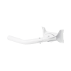 montaje universal tipo j para superficies planas, compatible con cualquer equipo