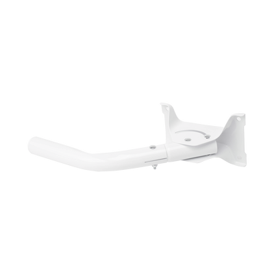 montaje universal tipo j para superficies planas, compatible con cualquer equipo montaje universal tipo j para superficies planas, compatible con cualquer equipo
