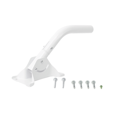 montaje universal tipo j para superficies planas, compatible con cualquer equipo montaje universal tipo j para superficies planas, compatible con cualquer equipo