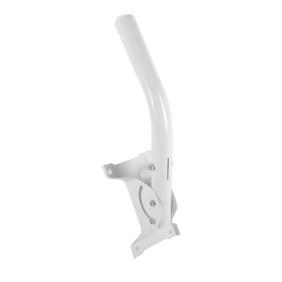 montaje universal tipo j para superficies planas, compatible con cualquer equipo montaje universal tipo j para superficies planas, compatible con cualquer equipo