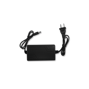 transformador para tira led 3528.