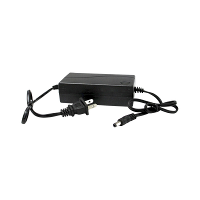 transformador para tira monocolor /entrada 127 v ca salida 12 v cd / 50/60 hz / 4 a máx. transformador para tira monocolor /entrada 127 v ca salida 12 v cd / 50/60 hz / 4 a máx.