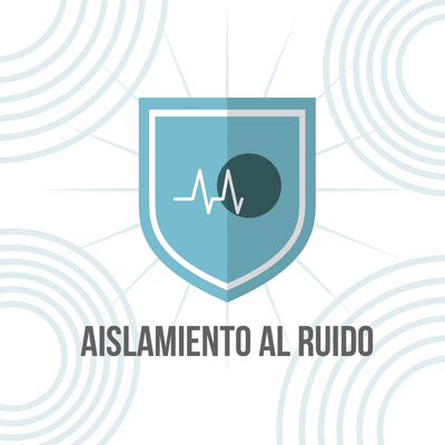 antena direccional de alto rendimiento/ parábola profunda para mayor aislamiento al ruido / 24.5 dbi / (4.9 6.4 ghz) / conectores n hembra / fácil montaje y soporte de acero inoxidable / radomo incluido antena direccional de alto rendimiento/ parábola profunda para mayor aislamiento al ruido / 24.5 dbi / (4.9 6.4 ghz) / conectores n hembra / fácil montaje y soporte de acero inoxidable / radomo incluido