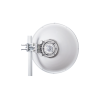 antena direccional, dimensiones (2 ft / 60.96 cm), ganancia 36 dbi, 10.1 12 ghz, conector de guía de onda para b11, incluye montaje de alineación
