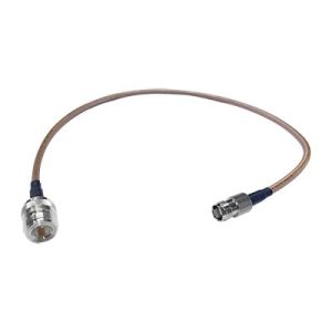 cable jumper de 48 cm de largo