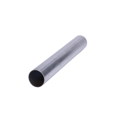 tubo conduit 3/4" pared delgada (19mm) x 3 metros, galvanizado etiqueta verde, calibre 19 tubo conduit 3/4" pared delgada (19mm) x 3 metros, galvanizado etiqueta verde, calibre 19