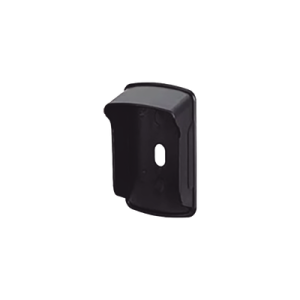 carcasa protectora universal color negro / medidas 150 x 80 x 104 mm / compatible con múltiples modelos