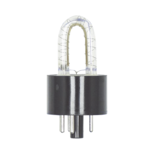 tubo estroboscopico para luminaria modelo 27xst