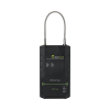 candado inteligente con gps 3g y lora