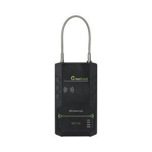 candado inteligente con gps 3g y lora