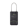 candado inteligente con rastreador gps 3g