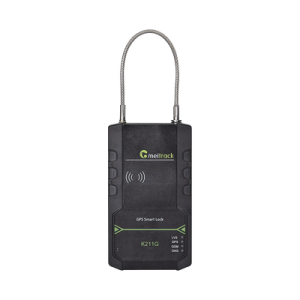 candado inteligente con rastreador gps 3g
