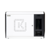 gabinete para control seguro de llaves: solución inteligente para la organización y protección de accesos