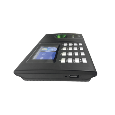 checador de huella y tarjetas para tiempo y asistencia con batería de respaldo/ comunicación tcp/ip / salida de relevador para cerradura checador de huella y tarjetas para tiempo y asistencia con batería de respaldo/ comunicación tcp/ip / salida de relevador para cerradura