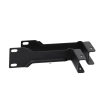 montaje de rack para equipos de la serie rb4011