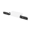 kit de montaje en rack para rb5009/l009 k 79