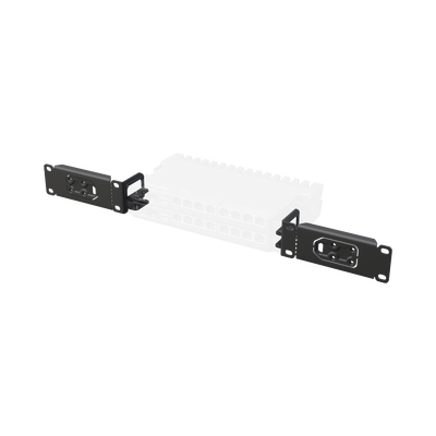 kit de montaje en rack para rb5009/l009 k 79 kit de montaje en rack para rb5009/l009 k 79