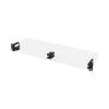 kit de montaje en rack para rb5009/l009 k 79