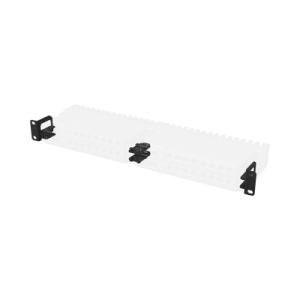 kit de montaje en rack para rb5009/l009 k 79