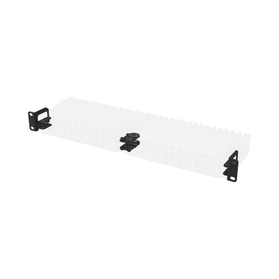 kit de montaje en rack para rb5009/l009 k 79 kit de montaje en rack para rb5009/l009 k 79
